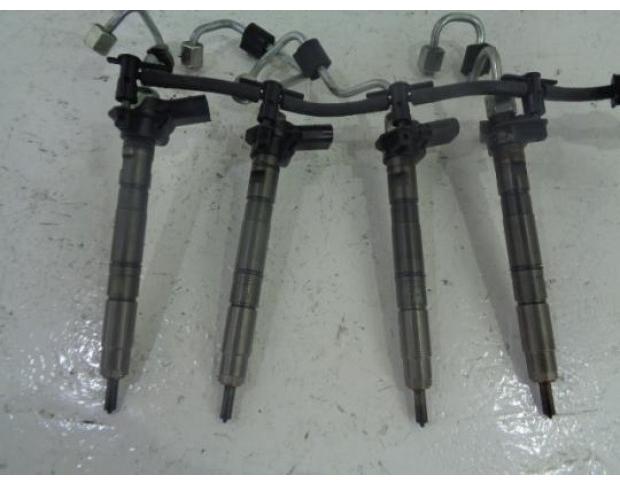 injector vw tiguan 2.0tdi cba  03l130277