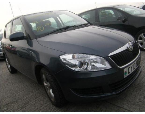 intrerupator avarie 1.6tdi cay skoda fabia