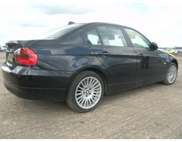 intrerupator avarie bmw e90 2.0d an 2007