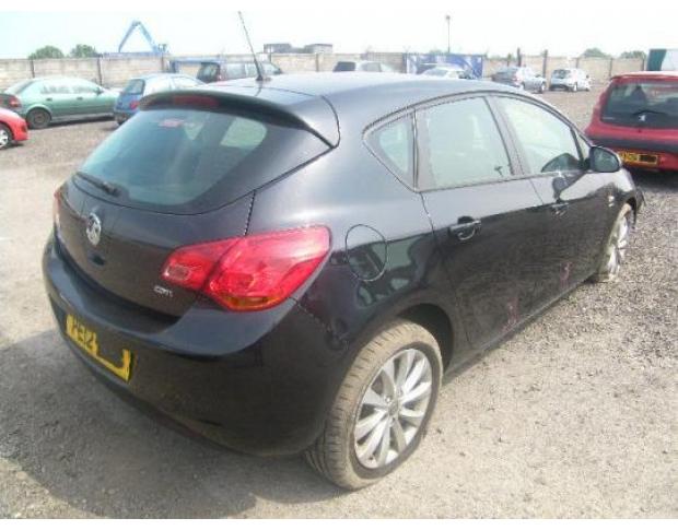 joja ulei 1.7cdti opel astra j