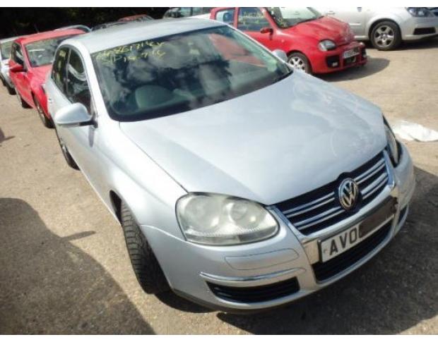 joja ulei vw jetta motor bkd 2.0tdi