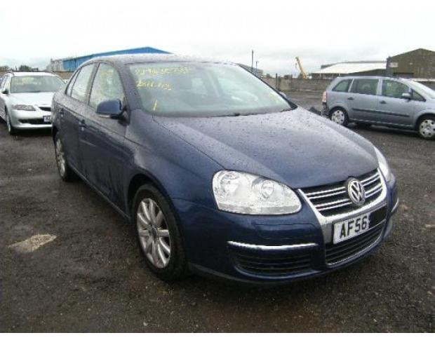 jug motor de vw jetta 1.9tdi bxe