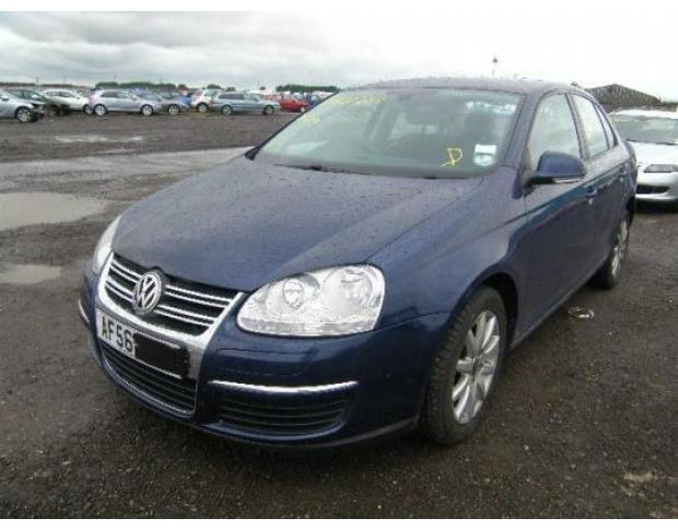 jug motor de vw jetta 1.9tdi bxe