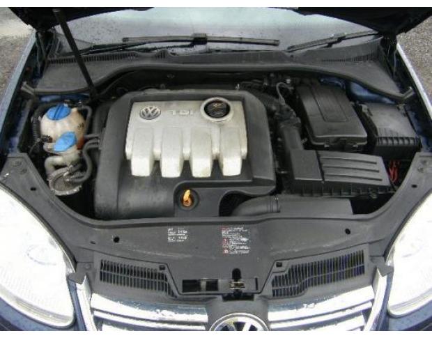 jug motor de vw jetta 1.9tdi bxe