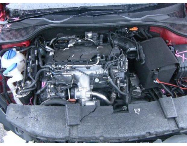 jug motor pentru vw scirocco 2.0tdi originala