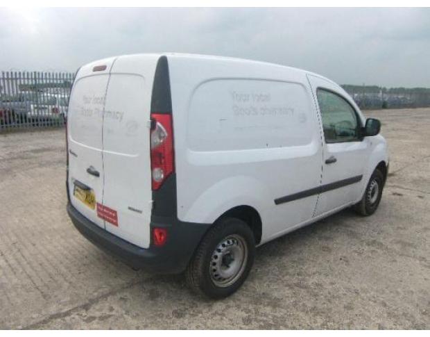 jug motor renault kangoo 1.5dci