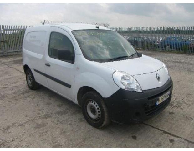 jug motor renault kangoo 1.5dci