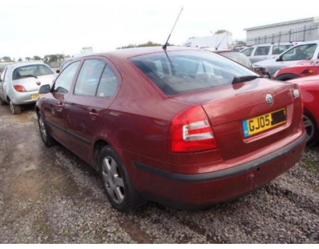 jug motor skoda octavia 2 1.6fsi