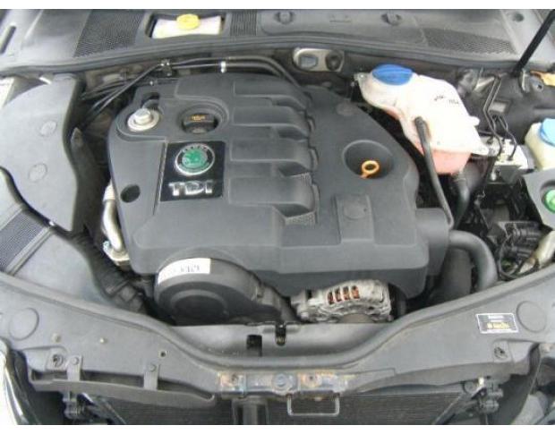 jug motor skoda superb 1.9tdi avb