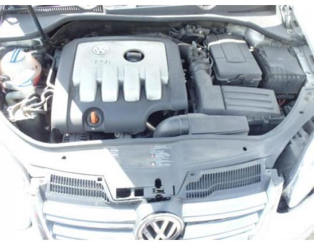 jug motor vw jetta motor bkd 2.0tdi