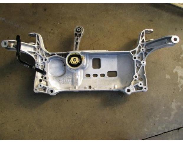 jug motor vw passat 2.0tdi 7n0199369a