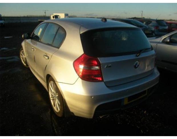 lonjeron bmw 120d an 2004-2010 n47d20