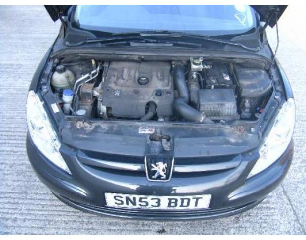 lonjeron peugeot 307  break (3e) 2002/03-2007