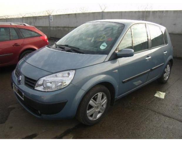 lonjeron renault scenic 2 1.5dci