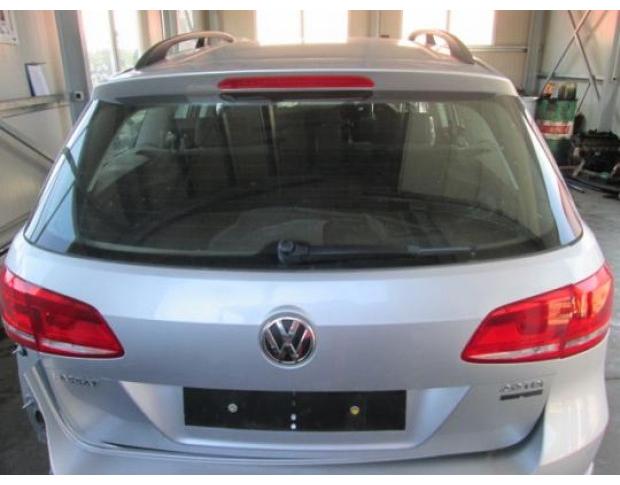 luneta vw passat 2.0tdi