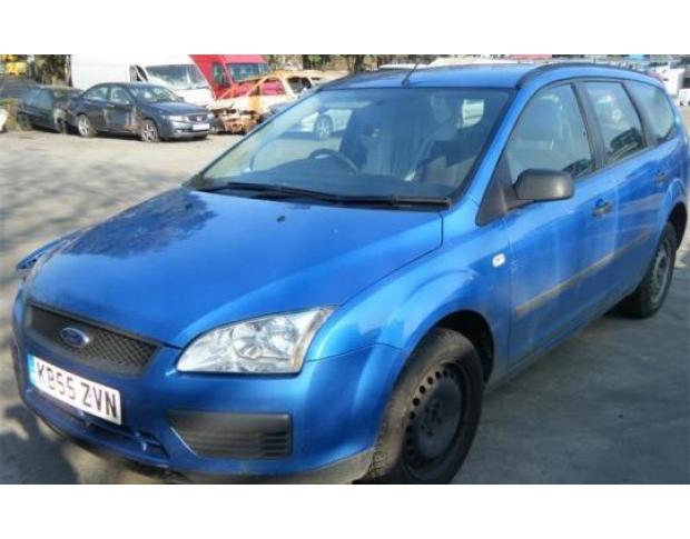 macara geam dreapta fata ford focus 2 combi 2004/11-2011