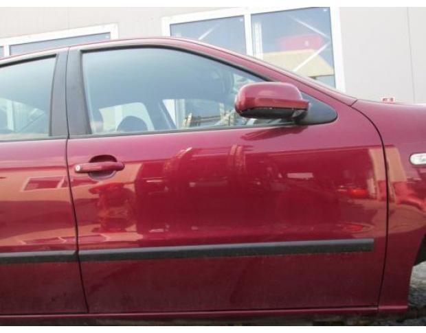 macara geam dreapta fata seat toledo 2.0tdi