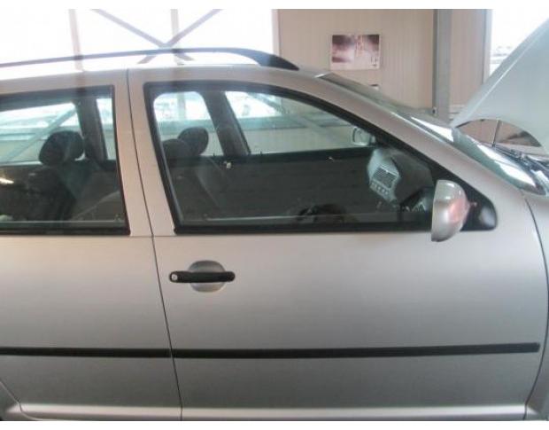 macara geam dreapta fata vw golf 4 1.9tdi alh