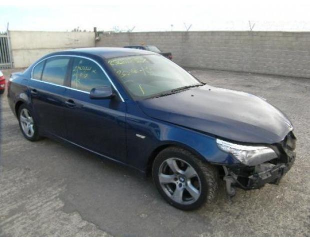 macara geam dreapta spate bmw 5 e60  2003/07-2010/03