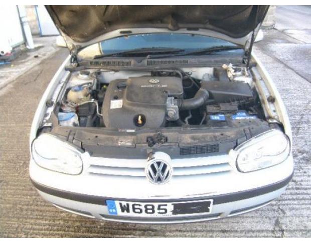 macara geam dreapta spate volkswagen golf 4 variant (1j5) 1999/05-2006/06