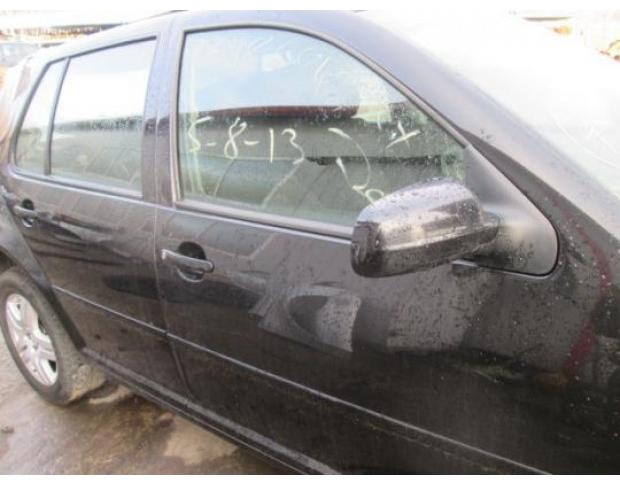 macara geam dreapta spate vw golf 4 1.9tdi asz