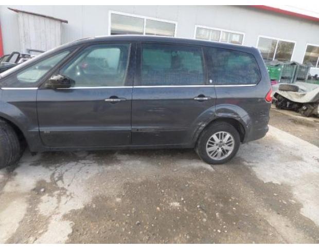 macara geam stanga fata ford galaxy 2.0tdci