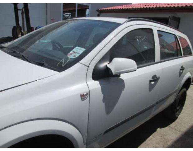 macara geam stanga fata opel astra h 1.3cdti