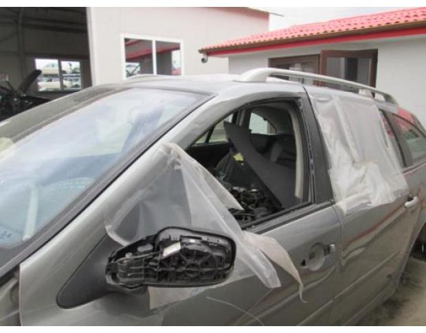 macara geam stanga spate renault laguna 2 2.0dci