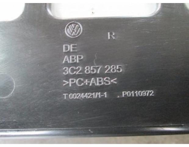 magazie cd 3c2857285 vw passat b7 2.0tdi bkp