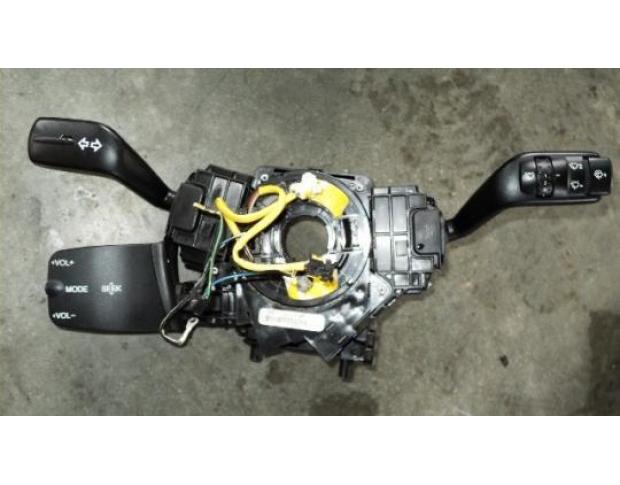 maneta semnalizare  ford focus c-max  2003/10-2007/03