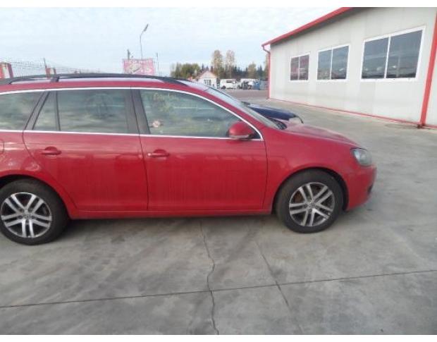 maneta semnalizare vw golf 6 1.6tdi cay