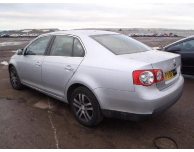 maneta stergator vw jetta 2.0tdi bkd