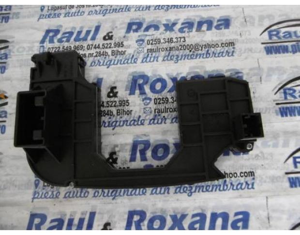 modul coloana volan audi a6 2.0tdi 4f0953549d