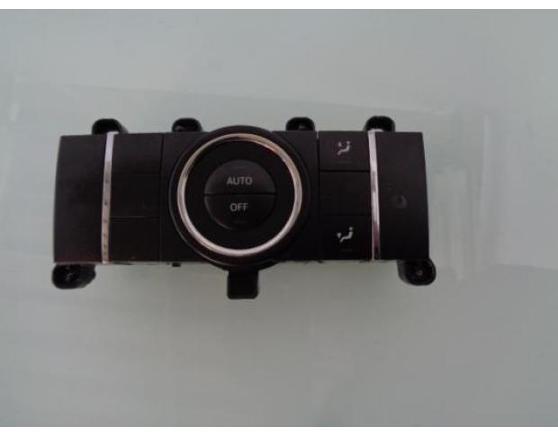 modul comanda clima spate mercedes ml 3.0cdi a1648209389