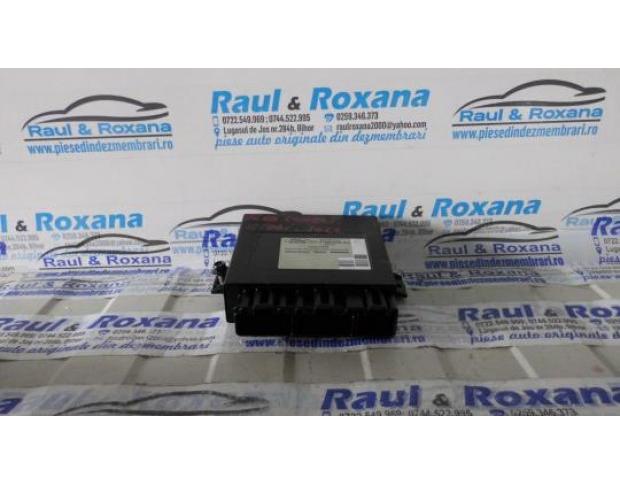 modul confort ford transit connect 1.8tdci 2t1t-15k600-ac