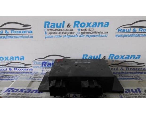 modul confort vw bora 1.6 16v 1j0959799ah