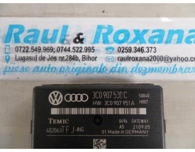 modul confort vw passat b7 2.0fsi 3c0907530c