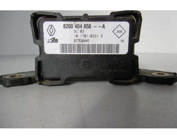 modul esp renault laguna 2 facelift 8200404858a