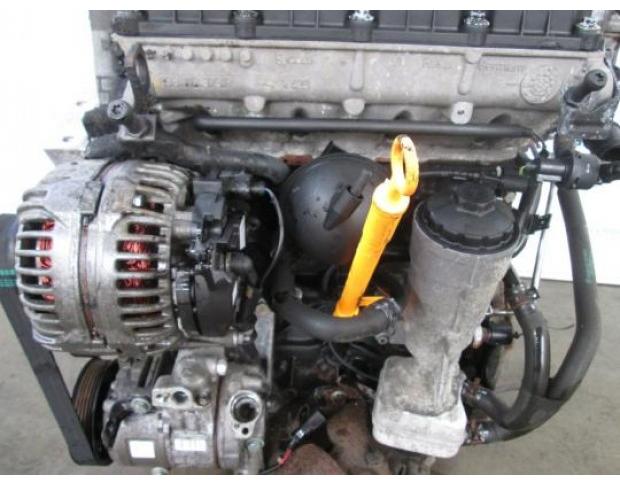 motor vw polo 9n 1.9tdi atd