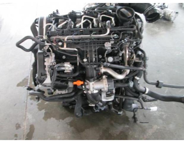 motor audi a1 1.6tdi cayb