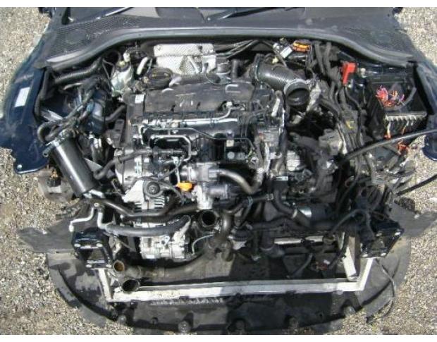 motor audi tt 2.0tdi(8j)