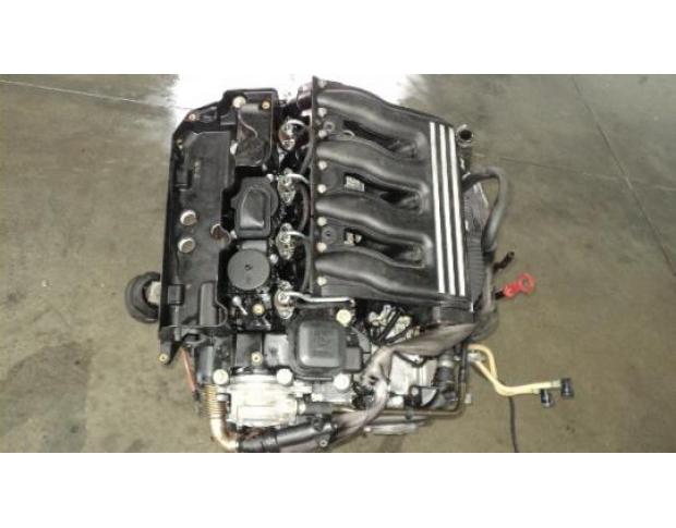 motor bmw 3  (e46) 1998-2005/04