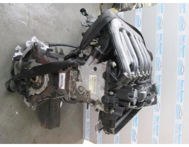 motor bmw x5 3.0d 306d2