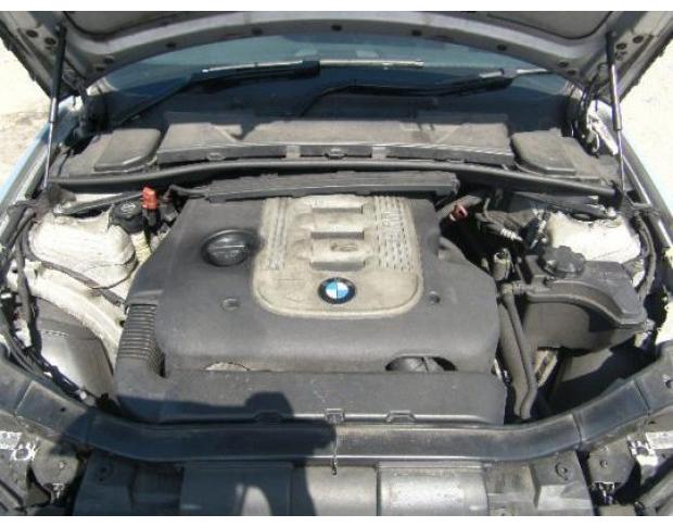 motor fara anexe de bmw 330d e91