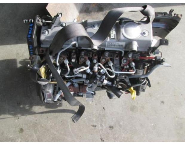 motor ford focus 2 1.8tdci