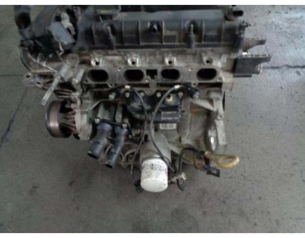 motor ford focus 3 1.6b pnda