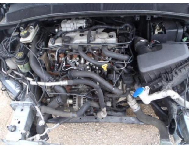 motor ford galaxy  2006-2013