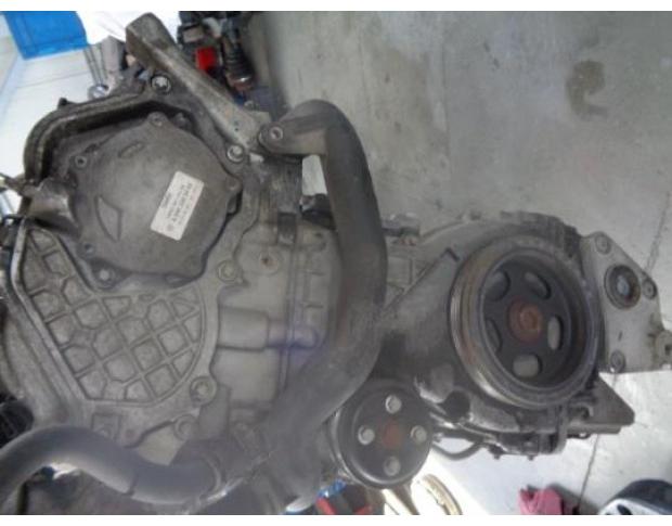 motor mercedes a  2.0cdi 640940