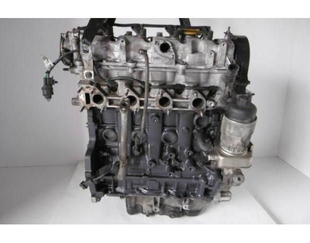 motor opel antara 2.0cdti z2061131405k