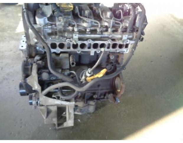 motor opel antara 2.0cdti z20s